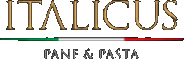 Italicus
