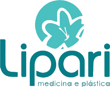 Lipari
