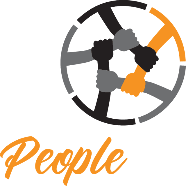 People Brasil